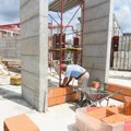 Koliko kvadrata smete da dozidate bez ikakvih papira? Pročitajte ovo pre nego što pozovete majstore, odgovor zakona će vas…