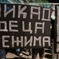 Protest „Srbija ili mafija?“ zakazan za 16. avgust u Bačkoj Palanci