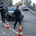 Miganti narušili odnos saveznika: Madrid pozvao Italiju da obustavi selektivne granične kontrole putnika iz Španije