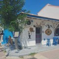 Sajber pretnje koje ciljaju turiste u Grčkoj: Od smišinga do otmice rezervacija