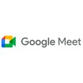 Google Meet lakše organizuje snimke, transkripte i beleške sa sastanaka