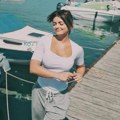 "Jesam sponzoruša i skupa sam": Ćerka pokojnog pevača šokirala priznanjem, pa otkrila šta zahteva od muškaraca