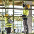 Rad do 67. godine sve teži: Za ove zaposlene svaka dodatna godina postaje problem