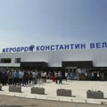 Niš: Er Srbija dolazi na niški aerodrom, a sa Rajanerom odlaze niske cene karata
