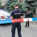 Eksplozivna naprava pronađena u rastinju u Novom Sadu! Radnik sređivao zelenilo pa ugledao plastičnu kesu, policija blokirala…