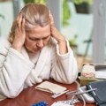 Kada terapija magli um: 7 uobičajenih lekova koji mogu izazvati gubitak pamćenja