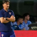 Zlatko Dalić potipisao, postaće peti najplaćeniji selektor sveta, evo i detalja ugovora