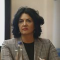 Počinje suđenje bivšoj gradonačelnici Niša: Sotirovski pred sudom 2. septembra