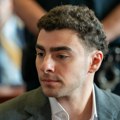 Manđone priznao da je ubio direktora američkog „Junajted HeltKera”