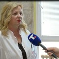 Medić: U Vojvodini registrovana tri slučaja groznice Zapadnog Nila