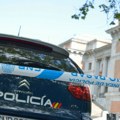 Masakr na ulici u španskom letovalištu! Maskirani napadači s motora rafalima pokosili trudnicu u 8. mesecu, njenog sina i majku…