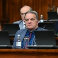 Sindikat Nezavisnost protivi se izmeni Zakona o obrazovanju i traži veće učešće stručne javnosti