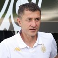 Ilić: Hetafe nije klasična španska ekipa, Čumić i Miladinović spremni da debituju