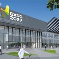 EXPO 2027 pokrenuo nabavku za projektovanje i opremanje paviljona