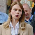 "Firmama T&M i PSB Security 244,8 miliona za posao obezbeđenja Beogradske arene"