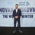 Šta je dobro, a šta nedostaje u Novakovom dokumentarcu: Ne može takva karijera da se spakuje u 90 minuta
