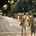 Roštiljijada počinje u ponedeljak, Bulevar oslobođenja već zatvoren: Menja se i režim autobuskog saobraćaja