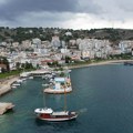 "Najviše sam se uplašila zbog dece": Horor letovanje srpske porodice u Albaniji, sve počelo grebanjem kola