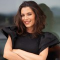 INTERVJU Maja Miloš: Istina je najveći neprijatelj našoj totalitarnoj i bahatoj vlasti