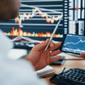 Evropske kompanije sve češće biraju Njujork za izlazak na berzu