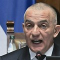 Ministar pravde Vujić: Ratko Mladić biće sahranjen uz najviše državne počasti