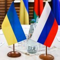 Moskva otkrila koji potez bi mogao da otvori put diplomatskom rešenju sukoba u Ukrajini