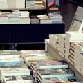 Kontroverzno nedovršeno delo Mišela Fukoa uskoro u knjižarama