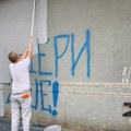Ne postoje „blokaderi“