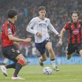 Navijači stopirali transfer od 47 miliona evra, pretili su pobunom