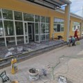 „Bajka“ na Bagljašu i dalje samo bajka ili deca čekaju izbore: 1. septembar umesto dece u vrtiću – majstori! Bajka za sad samo…