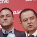 Nastavlja se osipanje SPS: Član GO iz Paraćina podneo ostavku na sve funkcije u partiji