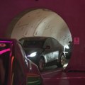 Kad ne vozite auto, on zarađuje i sam plaća ratu: Ideja poznatog biznismena menja igru