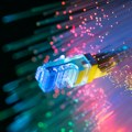 Srušio moćni Google za 13 minuta: Radnik napravio nezapamćen haos jer ga je mrzelo da pročita uputstvo