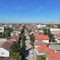 Vozači, obratite pažnju! Ove novosadske ulice biće zatvorene zbog popravke kolovoza – evo do kada traju radovi