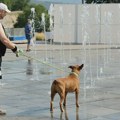 Rekordna vrućina u avgustu 2026: Klimatske promene učinile ovakav mesec 39 puta verovatnijim