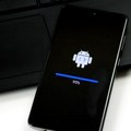 Google konačno rešio najveću muku na Androidu: Zaboravite na kucanje šifara i mučno prebacivanje naloga