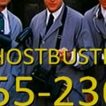 Tajna broja 555: Zašto svi holivudski junaci okreću iste cifre?