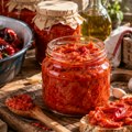 Mislili da nose kući 49 kila paprika, a onda su ih stavili na vagu: Falilo više od 10 kilograma