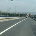Raspisan tender za veliku rehabilitaciju mosta preko Save: važna veza ka auto-putu A3, Mačvi i granici sa BiH