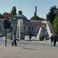 ASNS sindikat odbrambene industrije Srbije zahteva hitan sastanak sa ministrom