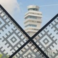 Sindikat SMATSA: Stranačko upravljanje uvelo nas u najveću krizu od osnivanja