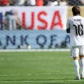 Opet piše "Modrić" na dresu Reala Madrida: Zvanično je, evo ko ga je nasledio u "Kraljevskom klubu"