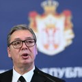 Aleksandar Vučić podneo ostavku, pomilovao 49 osoba i poručio: „Pred Srbijom je novo poglavlje“