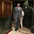 Španija: Premijer Pedro Sančez najavio prevremene izbore