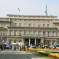 Обележен Дан комуналне делатности