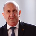 Uživo: "Ovo je apsolutno neprihvatljivo!" Premijer Bugarske se obraća povodom napada dronovima u Crnom moru