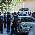 Horor u Turskoj: Tinejdžerka upala u školsko dvorište i nožem izbola osam učenica FOTO/VIDEO