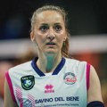 "Bože, kako neko ne može sa mnom?": Maja Ognjenović otvorila dušu, otkrila kako se "raspala na komade" posle raskida i detalje…