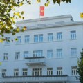 Šaranović: U birački spisak Crne Gore upisano više od 13 hiljada ljudi koji skoro 20 godina nisu zamenili ličnu kartu
