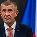 Babišev ANO oslabio na izborima za češki Senat